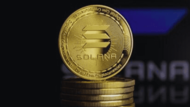 solana’s-position-on-free-speech-in-crypto-despite-eu-laws