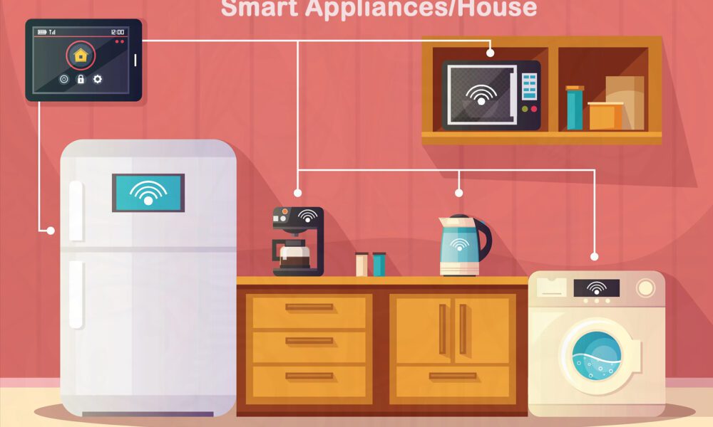 decoding-smart-appliances:-the-power-of-closed-loop-control-systems