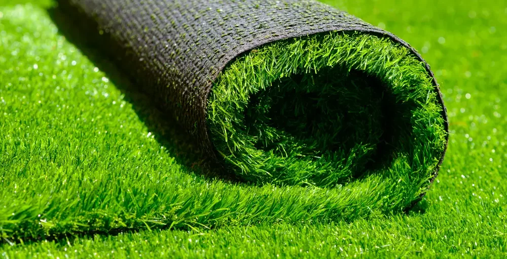 pave-the-way:-distributing-quality-synthetic-grass-and-rubber-surfaces