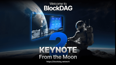 blockdag’s-lunar-keynote:-comparing-axie-infinity,-leo,-&-blockdag’s-$40.8m-presale-for-the-best-crypto-investment