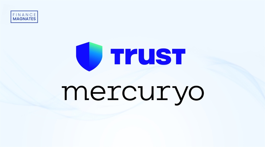 mercuryo-and-trust-wallet-partner-to-offer-crypto-to-fiat-conversion