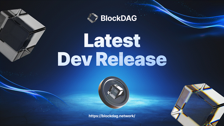 blockdag’s-48th-dev-release-pulls-back-the-curtain-–-key-enhancements-to-blockchain-explorer;-presale-climbs-to-$50.2m