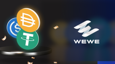 how-wewe-global-took-part-in-integrating-crypto-into-every-life-–-techbullion