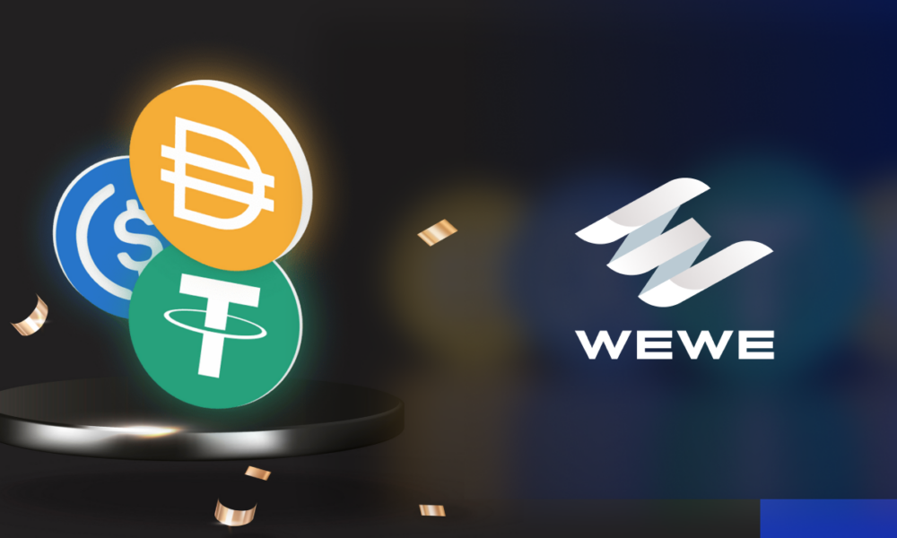 how-wewe-global-took-part-in-integrating-crypto-into-every-life-–-techbullion