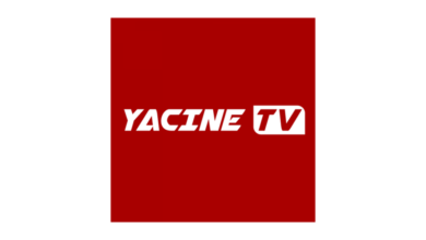 yacine-tv-apk-download-latest-version