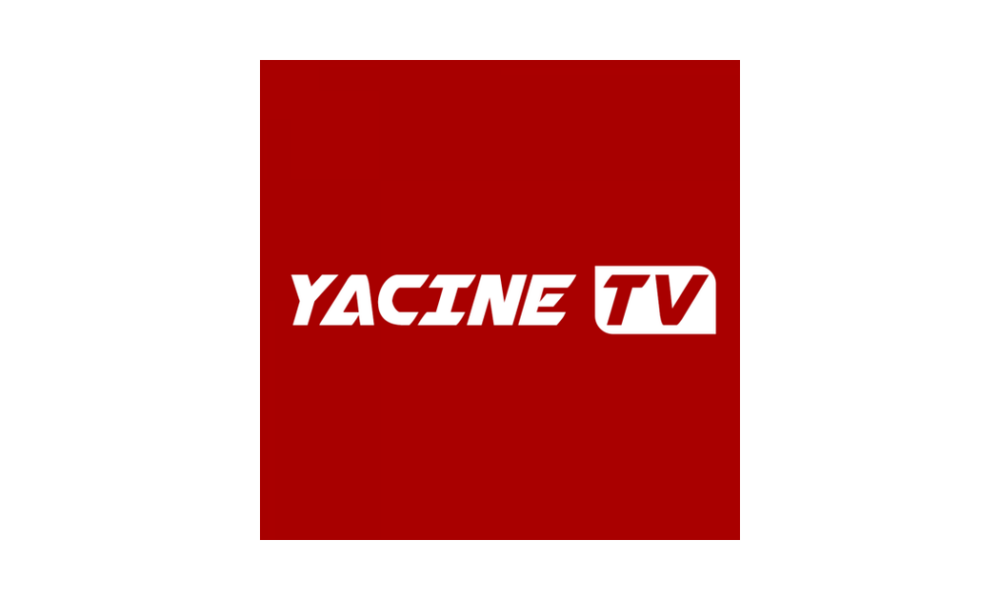 yacine-tv-apk-download-latest-version