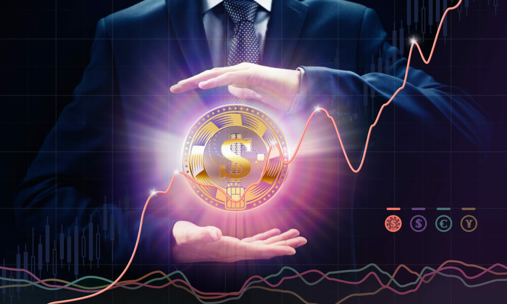 the-investment-opportunities-with-cryptocurrency