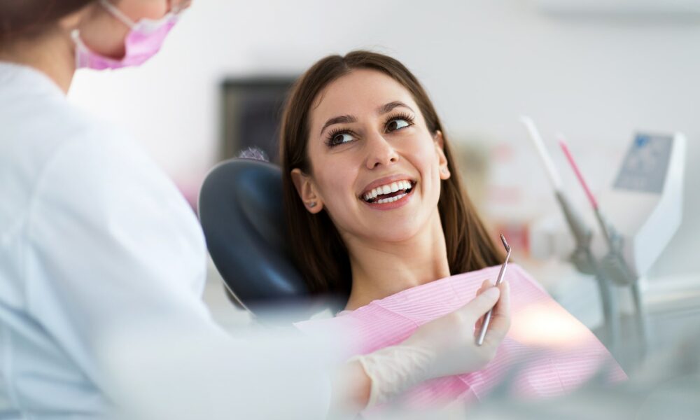 exploring-the-lifespan-of-tooth-restorations:-what-to-expect