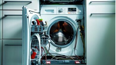 emergency-appliance-repair-tips-for-brooklyn-residents