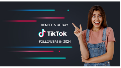 benefits-of-buy-tiktok-followers-in-2024