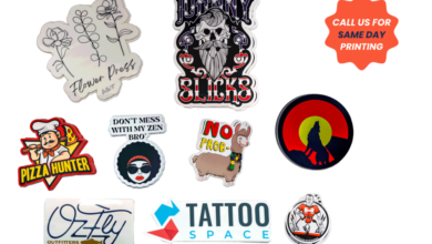 from-concept-to-creation:-the-process-of-making-custom-die-cut-stickers