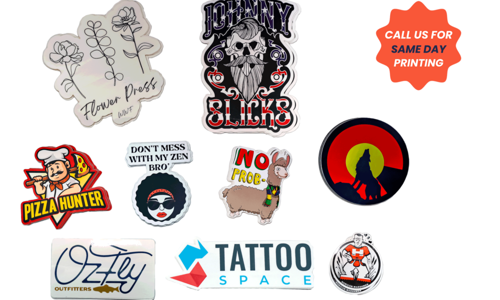 from-concept-to-creation:-the-process-of-making-custom-die-cut-stickers