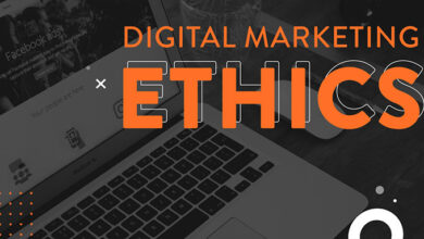 digital-marketing-ethics