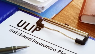 benefits-of-investing-in-unit-linked-insurance-plans