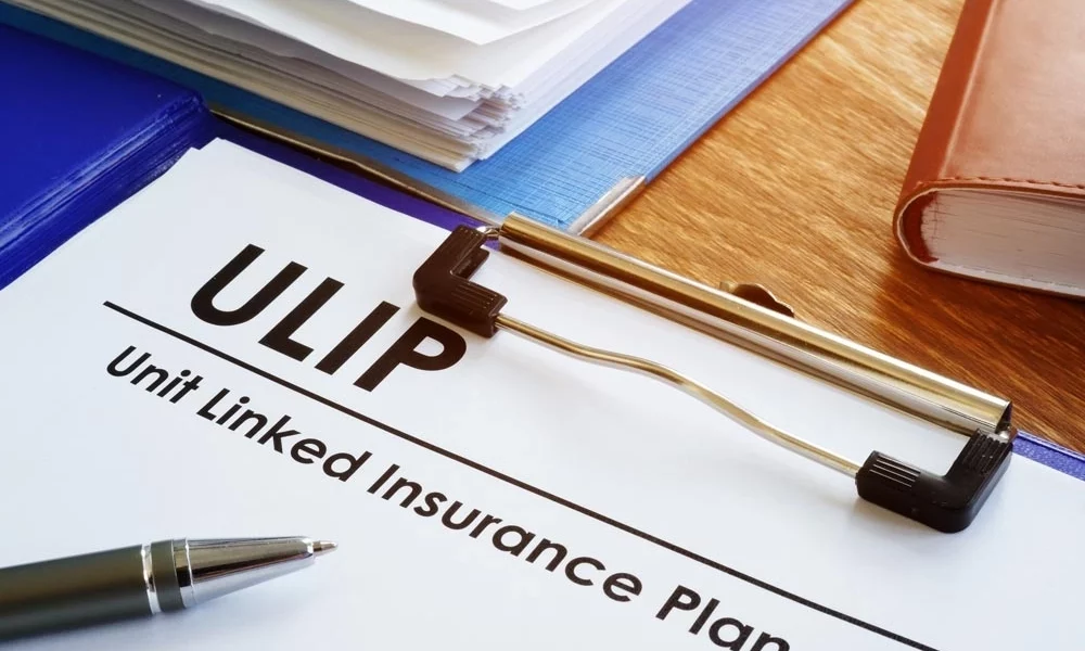 benefits-of-investing-in-unit-linked-insurance-plans