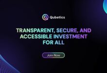 tackling-market-maker-engagement-and-long-term-stability-in-the-blockchain-space:-how-qubetics-leads-the-way