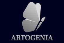 artogenia.com:-a-digital-canvas-for-art-lovers