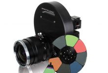 illuminating-hidden-worlds:-the-technology-behind-multispectral-cameras