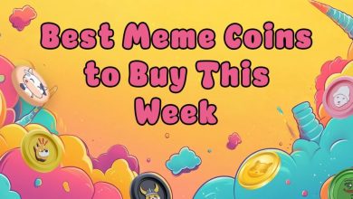 5-red-hot-meme-coins-you-can’t-miss-this-week-–-get-in-before-they-explode!