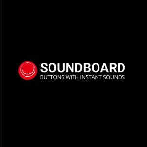 how-to-build-your-own-custom-soundboard-in-5-easy-steps