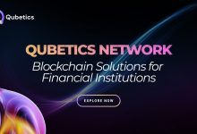 qubetics-revolutionizes-tokenization-as-cardano-signals-santa-claus-rally-and-fantom-eyes-200%-gains