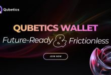 don’t-miss-out:-qubetics’-innovation,-cardano’s-ecosystem-growth,-and-monero-could-be-the-hottest-crypto-investments-in-2025