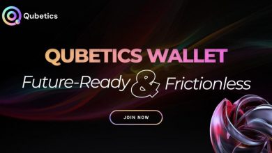 don’t-miss-out:-qubetics’-innovation,-cardano’s-ecosystem-growth,-and-monero-could-be-the-hottest-crypto-investments-in-2025