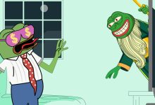 wall-street-pepe-vs.-pepeto:-the-memecoin-giants-set-to-dominate-the-2025-bull-market