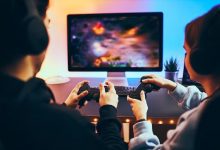 why-we-love-online-games:-the-psychology-behind-it