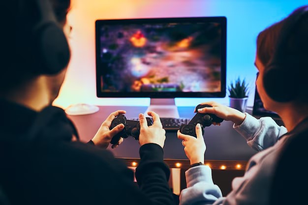 why-we-love-online-games:-the-psychology-behind-it