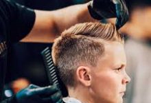 what-is-the-best-haircut-for-boys?