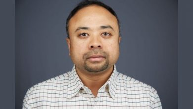 meet-partha-deka:-shaping-ai’s-future-as-a-best-selling-author,-industry-innovator,-ai-leader,-and-more