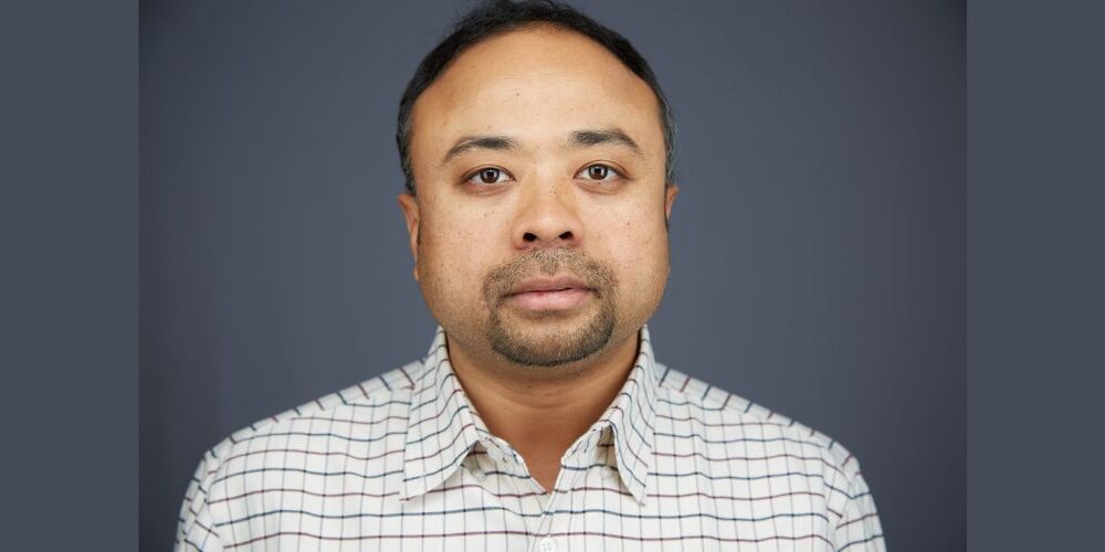 meet-partha-deka:-shaping-ai’s-future-as-a-best-selling-author,-industry-innovator,-ai-leader,-and-more