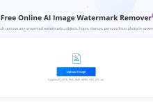 how-to-remove-watermarks-from-images-in-seconds