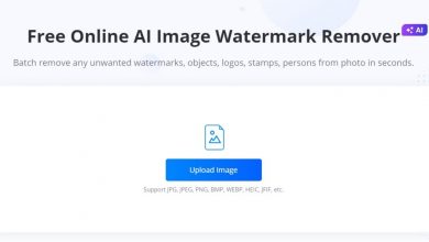 how-to-remove-watermarks-from-images-in-seconds