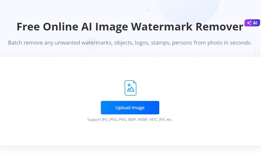 how-to-remove-watermarks-from-images-in-seconds