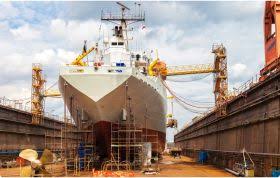 the-history-of-asbestos-use-in-virginia’s-shipbuilding-industry