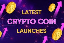 the-latest-crypto-coin-launches-–-what’s-next-in-the-market?