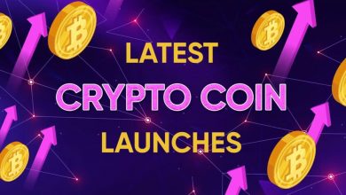 the-latest-crypto-coin-launches-–-what’s-next-in-the-market?