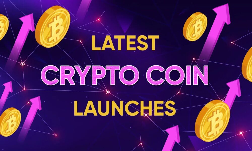 the-latest-crypto-coin-launches-–-what’s-next-in-the-market?