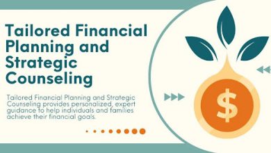 eric-felsenfeld's-strategic-counseling-and-tailored-financial-planning