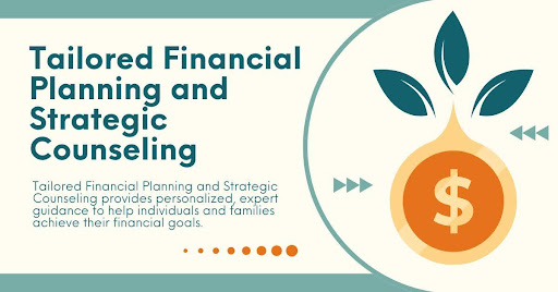 eric-felsenfeld's-strategic-counseling-and-tailored-financial-planning