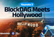 march's-premier:-keynote-3's-hollywood-flair-ignites-global-anticipation-for-blockdag's-next-chapter;-insights-on-eth-&-bnb-trends