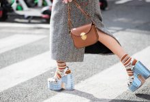 wedge-platform-sandals-that-make-a-statement