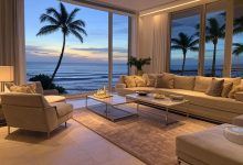 staging-a-home-is-worth-it-because-most-buyers-lack-imagination