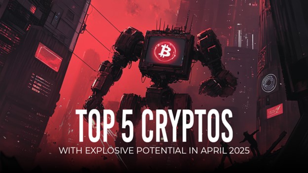 why-smart-money-is-already-eyeing-these-5-best-cryptos-to-watch-with-real-world-utility