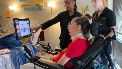 how-smart-devices-help-rehab-centers-give-better-care-to-patients