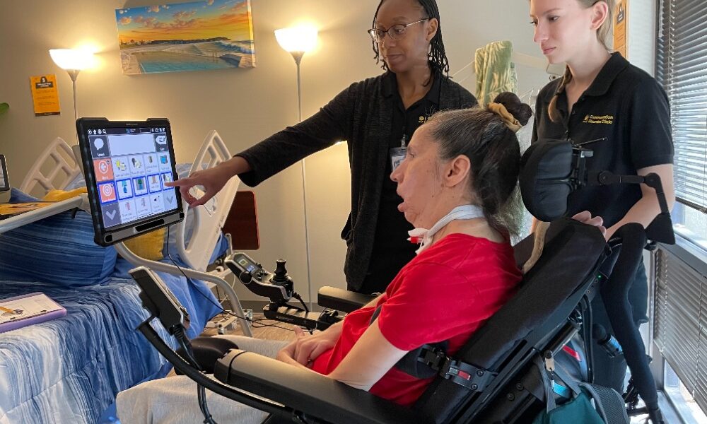 how-smart-devices-help-rehab-centers-give-better-care-to-patients