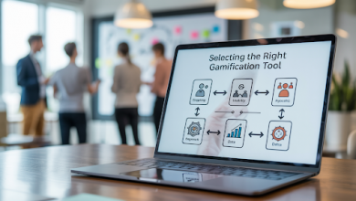 selecting-the-right-gamification-tool:-criteria-and-considerations-for-effective-implementation