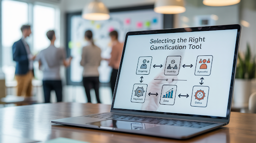 selecting-the-right-gamification-tool:-criteria-and-considerations-for-effective-implementation